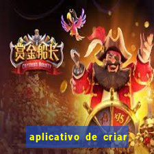 aplicativo de criar jogos 3d